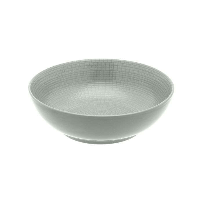 Чаша Degrenne Modulo Nature Jade 500 мл/17,7 см, Зеленый