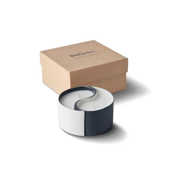 yin-yang-2li-mumluk-takimi-siyah-fildi-e7a-ec