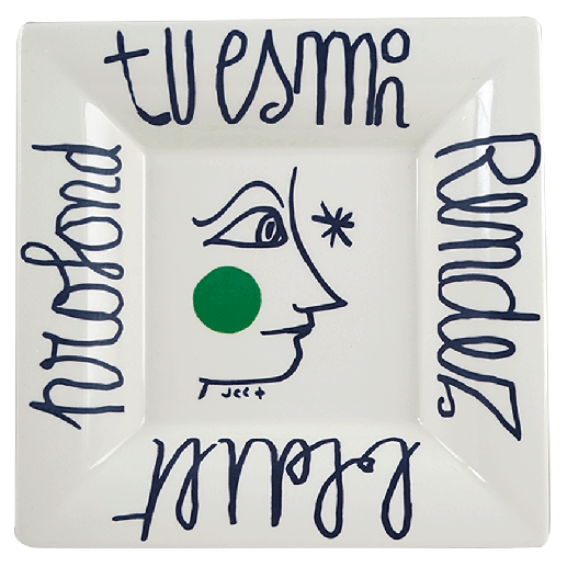 porte-cartes-xl-portrait-archipel-sentimental