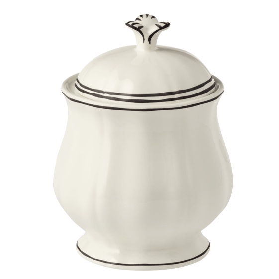 29166A5D-A332-4354-8