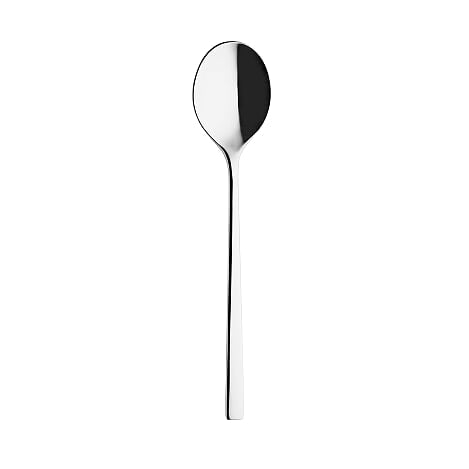 Ложка столовая Degrenne Fuse Miroir 21,5 см, Серебряный