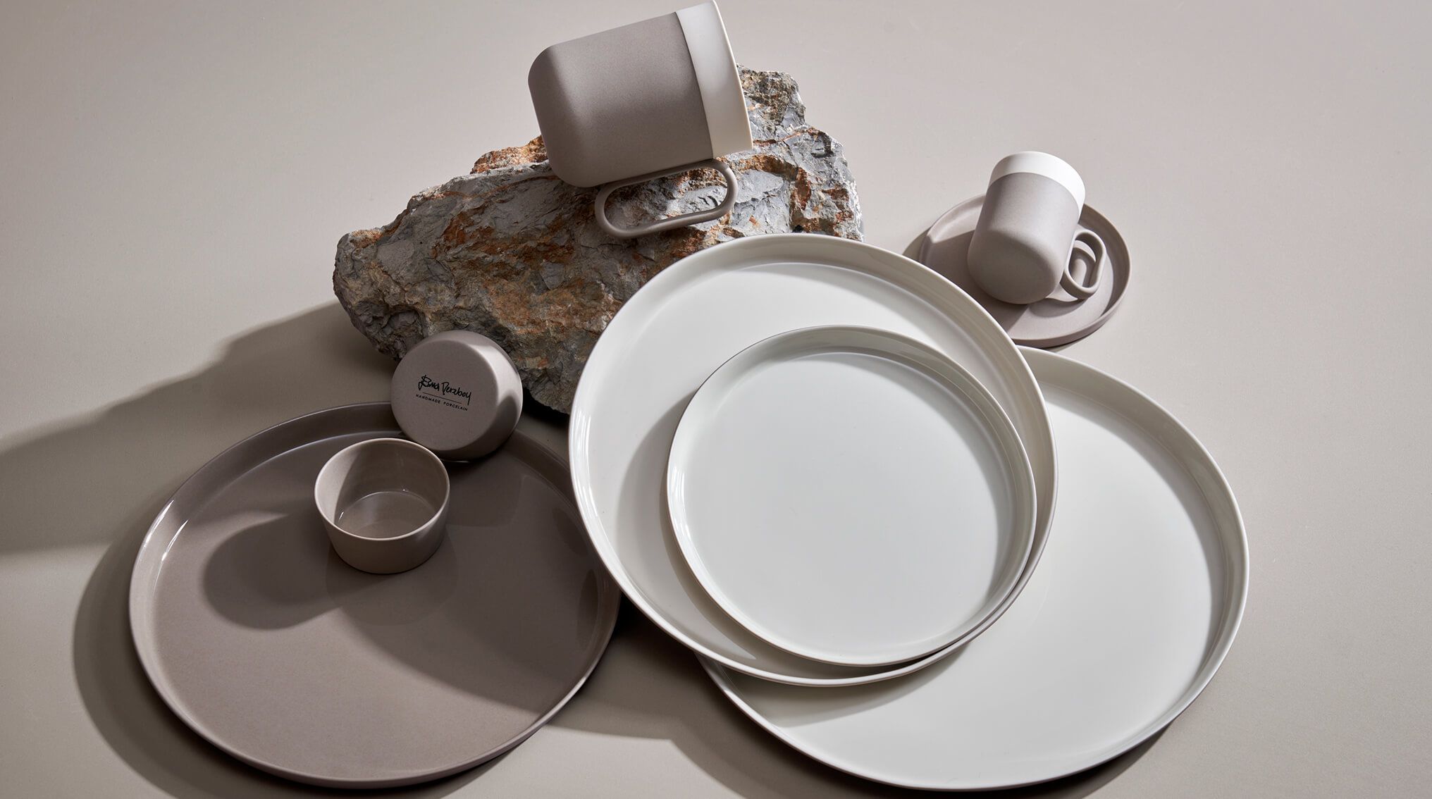 Турецкая посуда 1