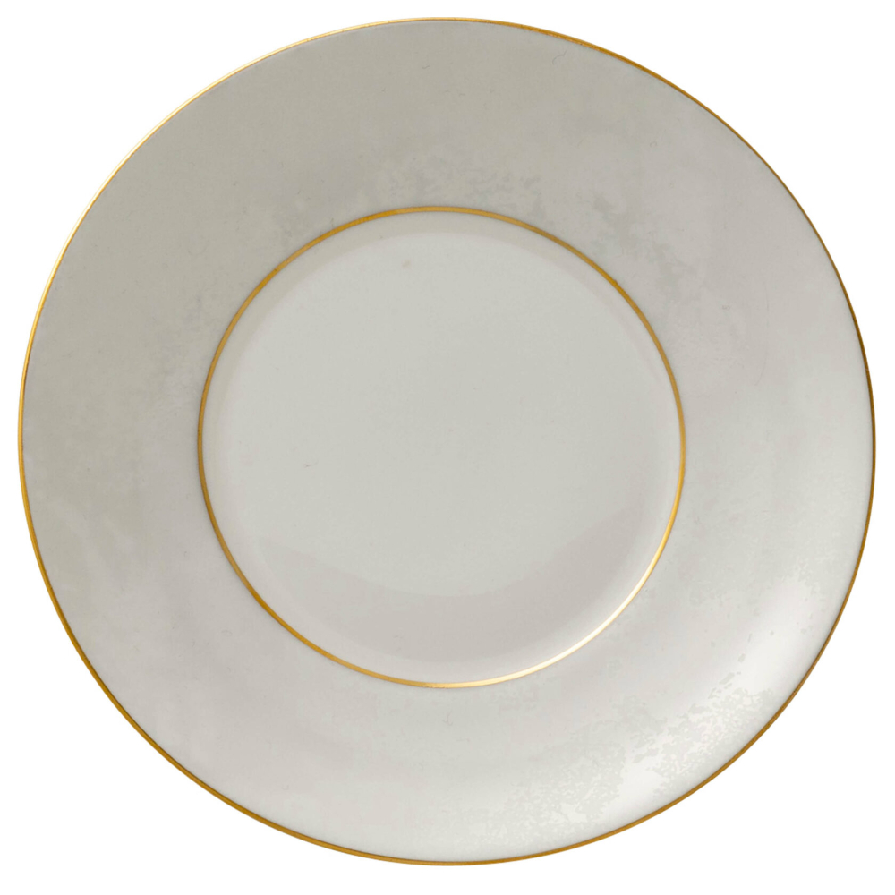 VELPRG62704_-_bevera