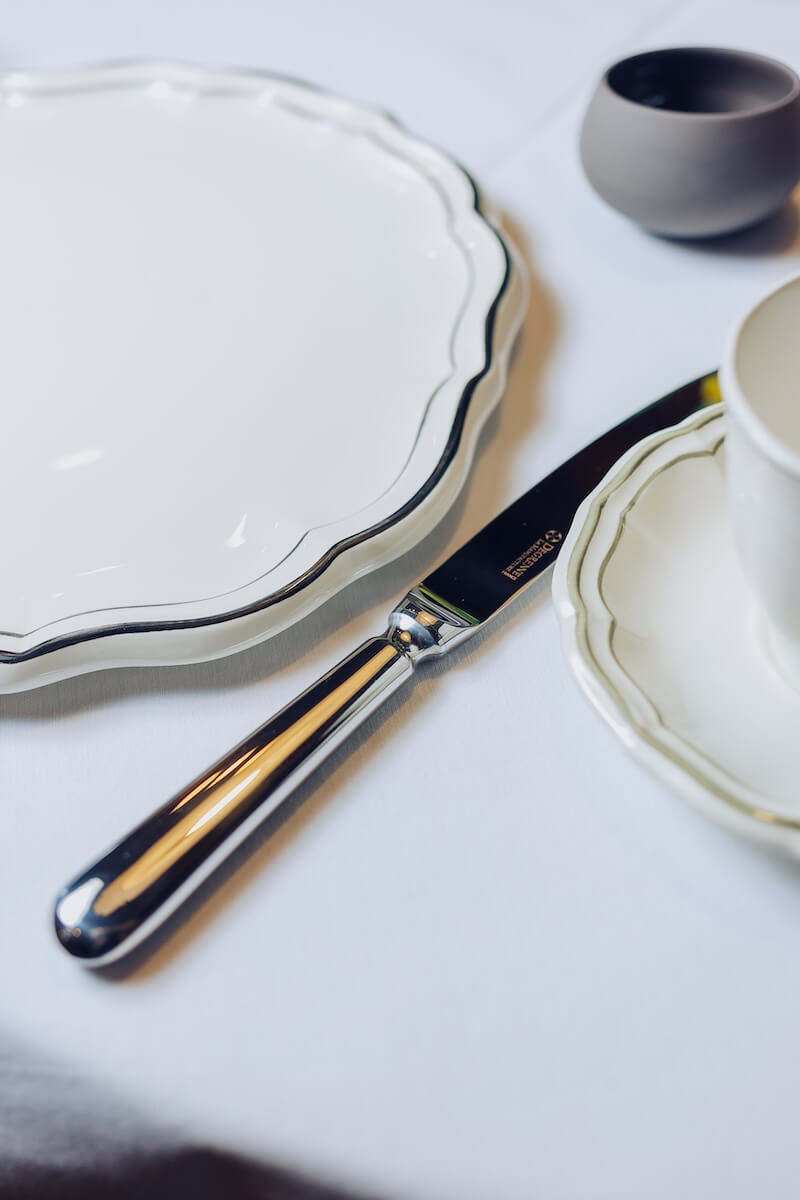 масленица 18