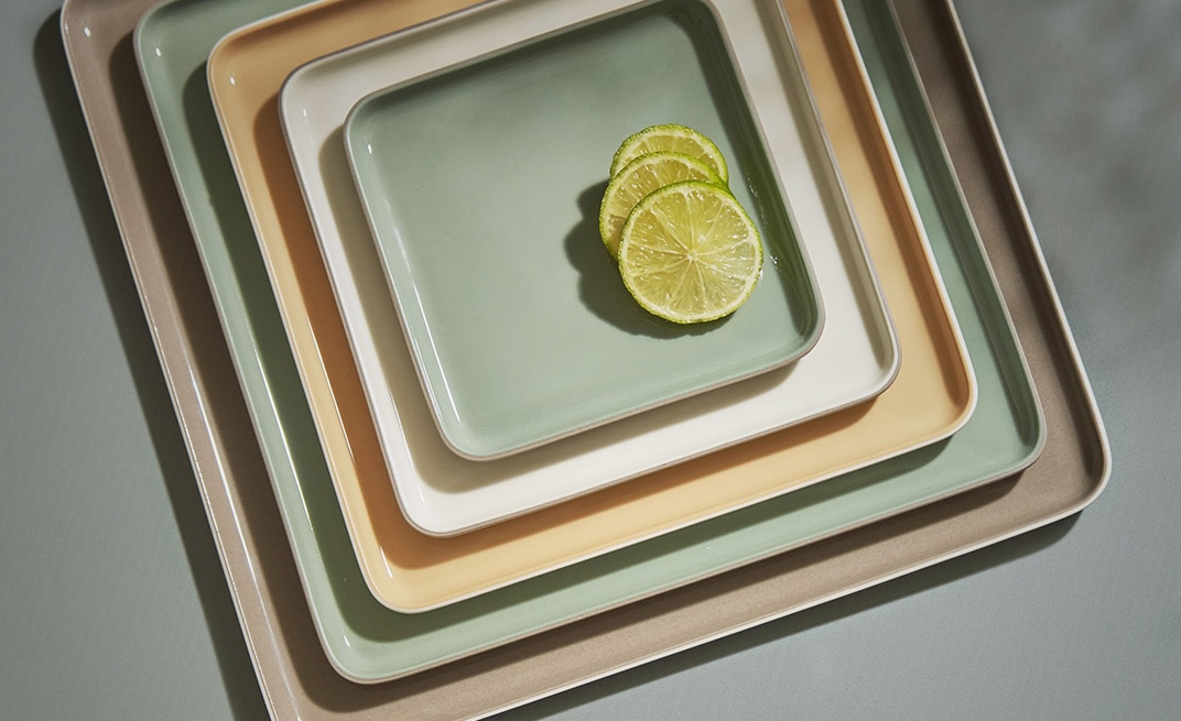 завершающая