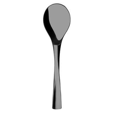200483_XYBlack
