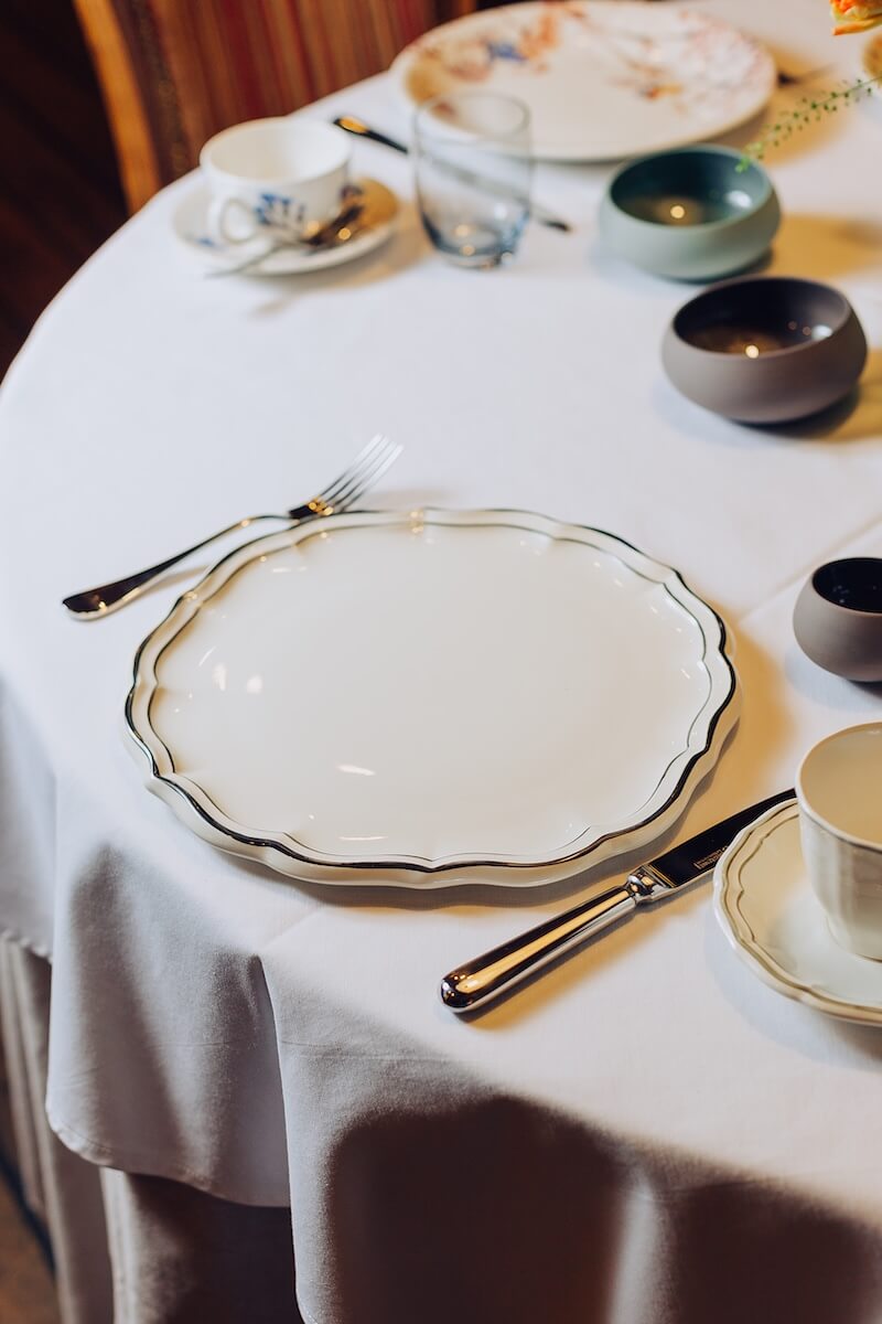 масленица 19