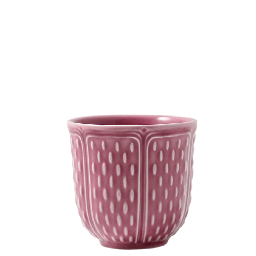 pont-aux-choux-gobelet-expresso-rose-pivoine