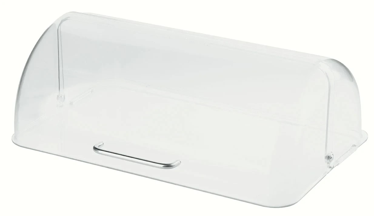Крышка для холодильного набора Degrenne Evento Buffet 56 x 35 x 19см