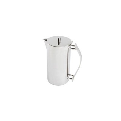 Кофейник Degrenne Newport Isotherme 300 мл, Серебряный