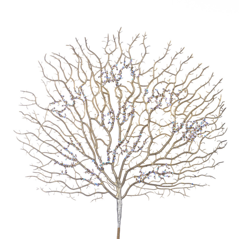 Основная картинка