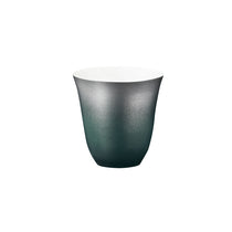 242351_illusions_gift_box_4_moka_cups_sencha_7cl_v3_1_210x210_crop_center