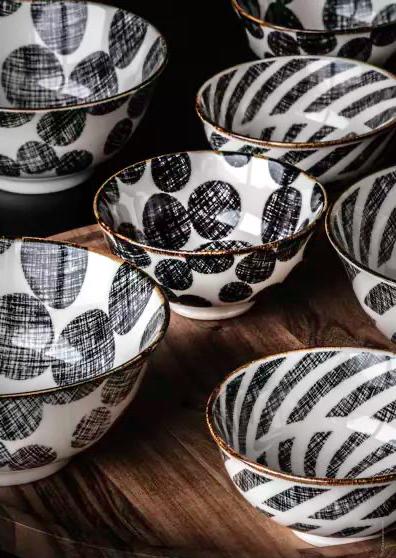 WhatsApp Image 2025-05-13 at 12.07.28