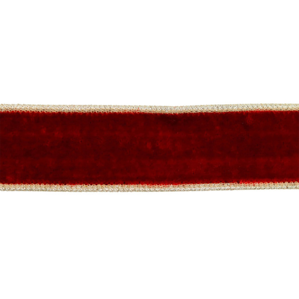 Основная картинка