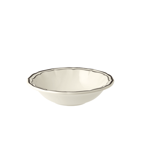 coupe-individuelle-m