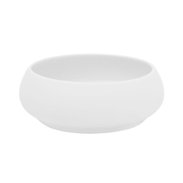 209720_gourmet_cocot