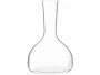 borough-wine-carafe-