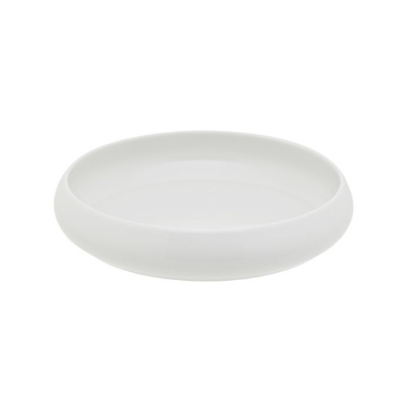 235064-gourmetblanc-