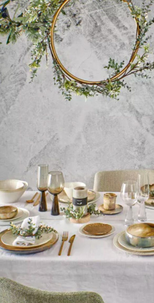 WhatsApp Image 2025-05-13 at 12.46.37