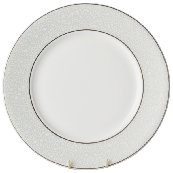 EFFPRL62507_-_215cm_ (1)