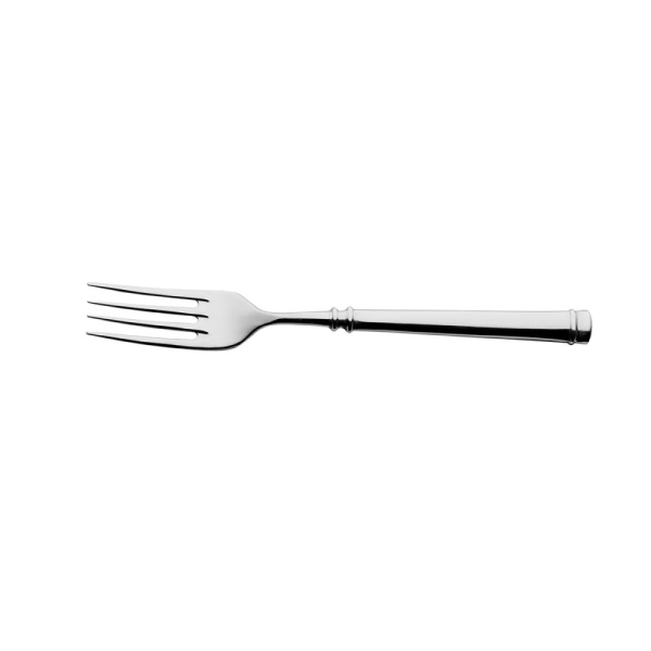 WhatsApp Image 2025-11-27 at 14.58.12