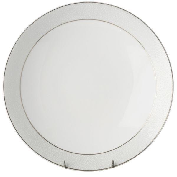 EFFPRL62708_-_255cm_