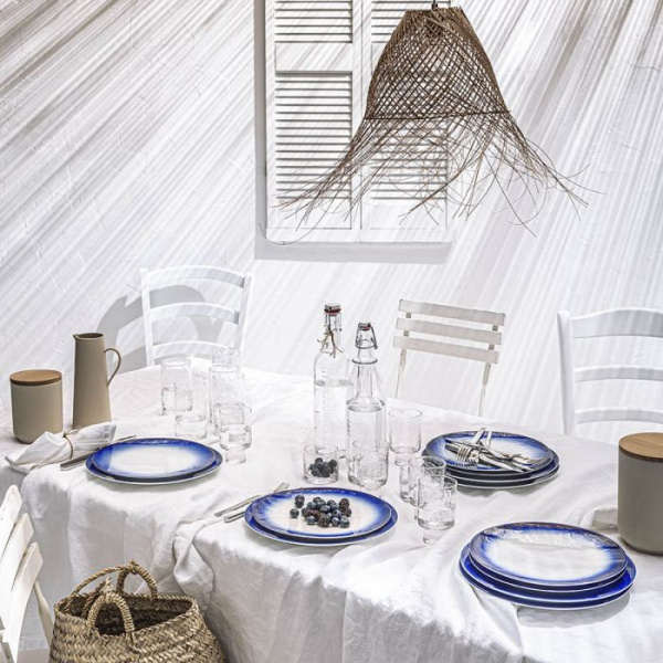 blue_shades_ambiance