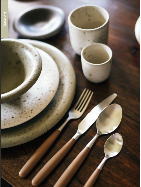 Снимок экрана 2025-04-22 в 16.46.39