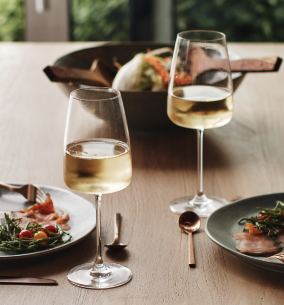 Снимок экрана 2025-04-23 в 12.13.25