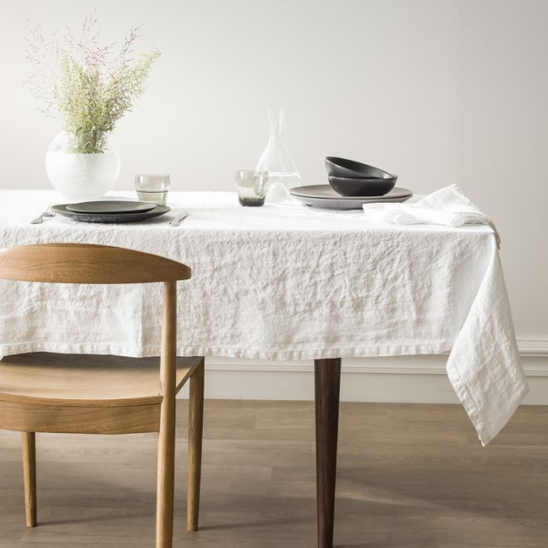 degrenne-nappe_lin_b