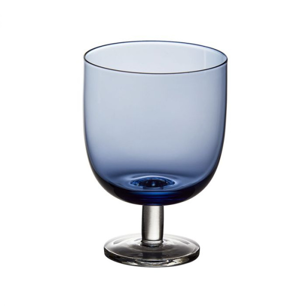 236287_empileo_blue_