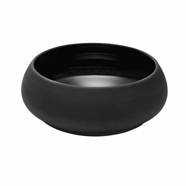 236555_bahia_onyx_go