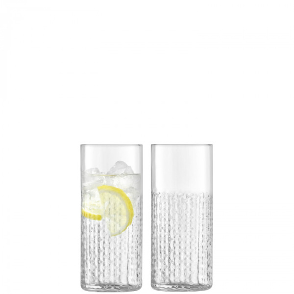 wicker_highball_400ml_clear_x_2_g1641-14-148_