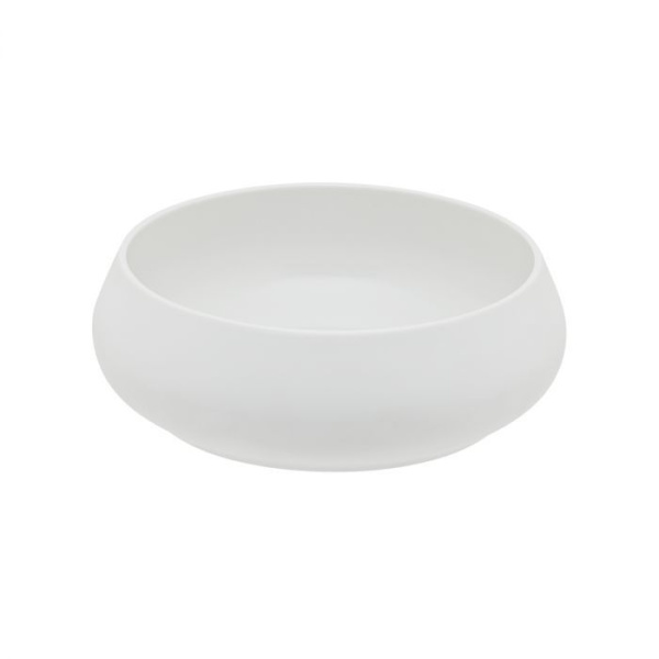 234344-gourmetsable-