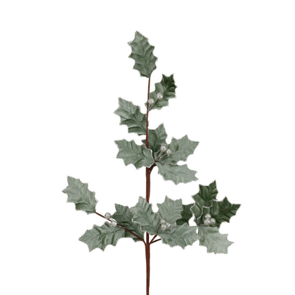 Основная картинка