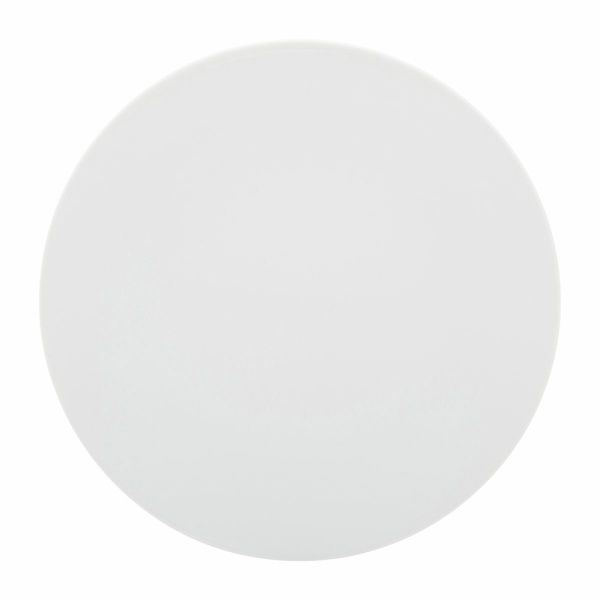 207113-modulo-blanc-
