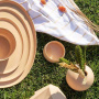 39568313