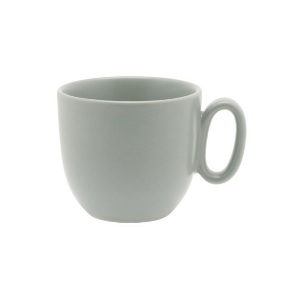 235690_modulo_nature