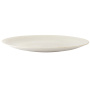 ECOSTO62712_-_30cm_C