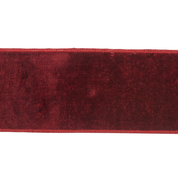 L34259BURGUNDY7801-a48fa6dda279145476f1d6afdeab50efe55a90bf