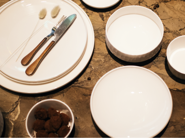 Снимок экрана 2025-04-22 в 16.47.57