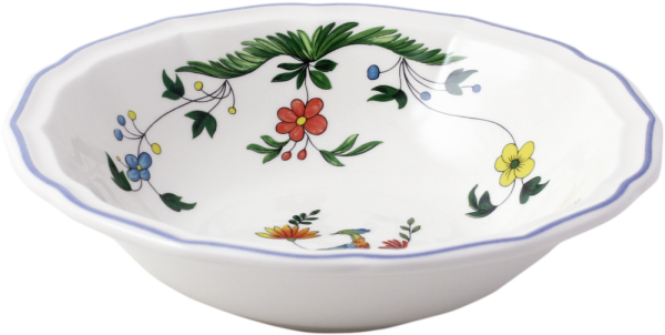 0111c04f22-coupe_individuelle