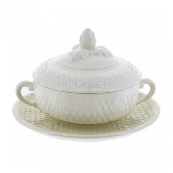 file_15_122_chasha_d