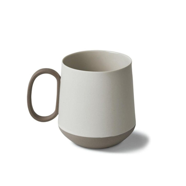 tube-kupa-cift-renk--98d4-