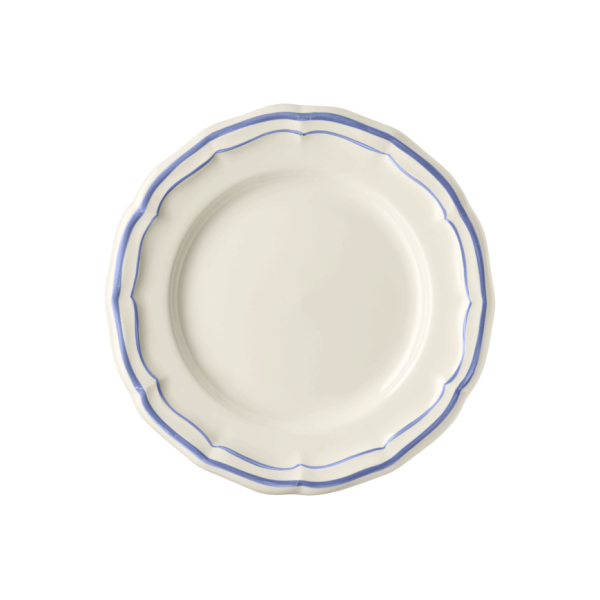 assiette-canape-bleu