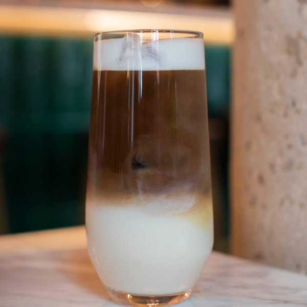 Degrenne бокалы для вина шампанского пива воды Allure-2