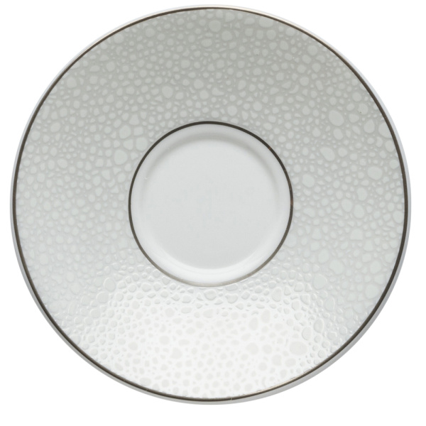 EFFPRL62681_-_coffee