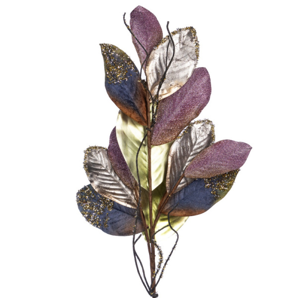 Основная картинка