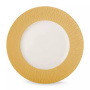 din-plate-rd-285-bor-sat-dore