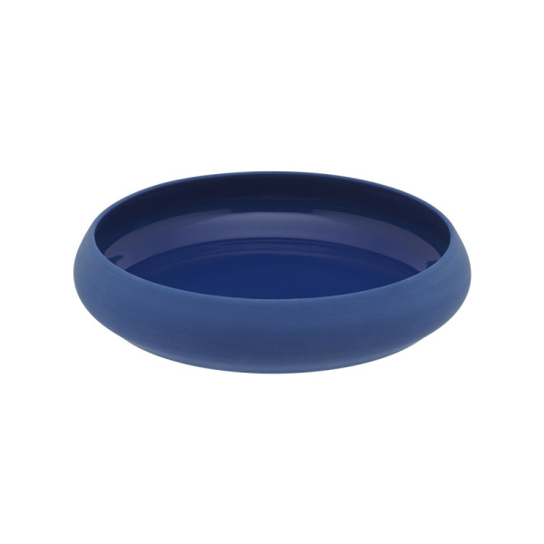 235063-gourmetbleu-g
